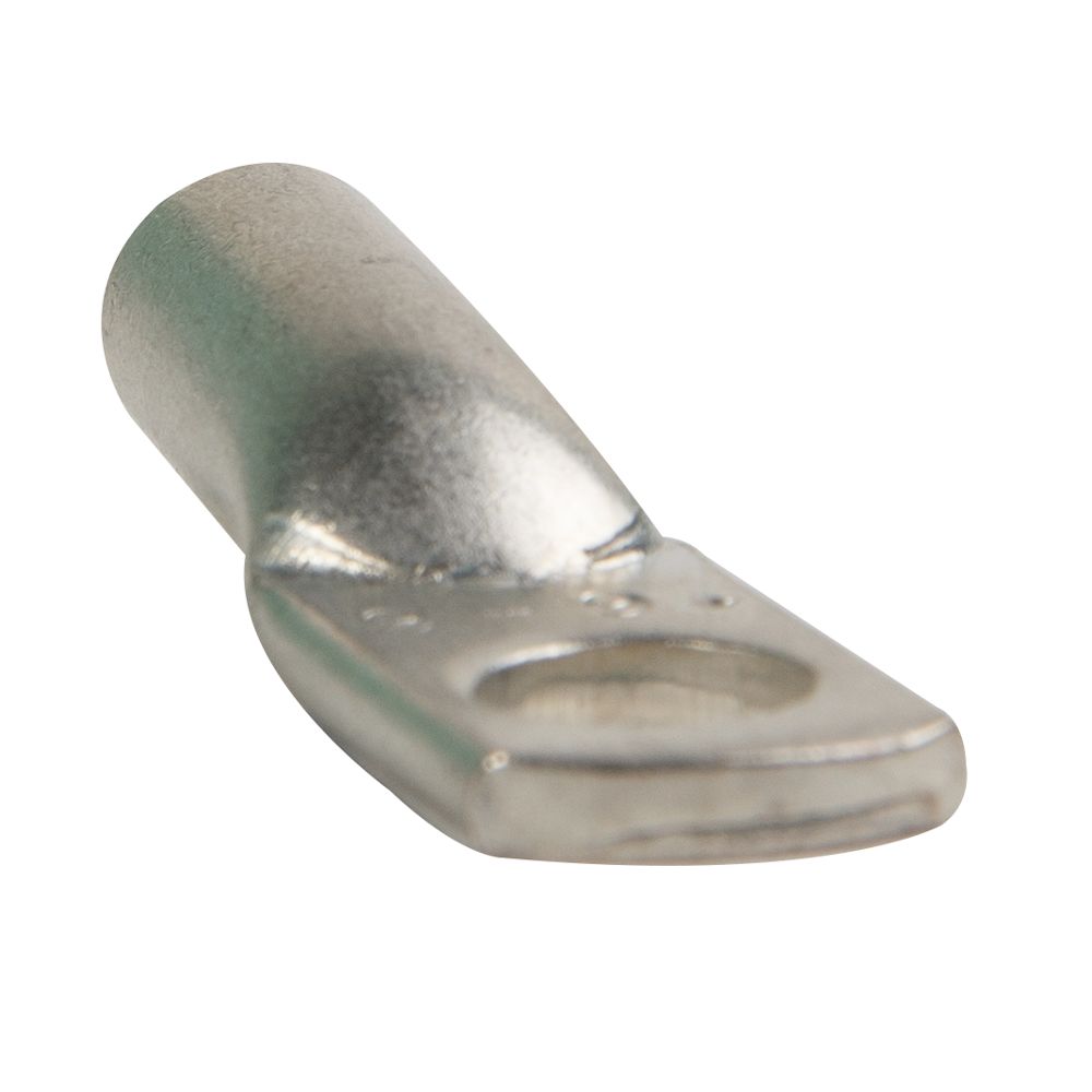 Наконечник кабельный OptiKit L-JG-10-6 278118