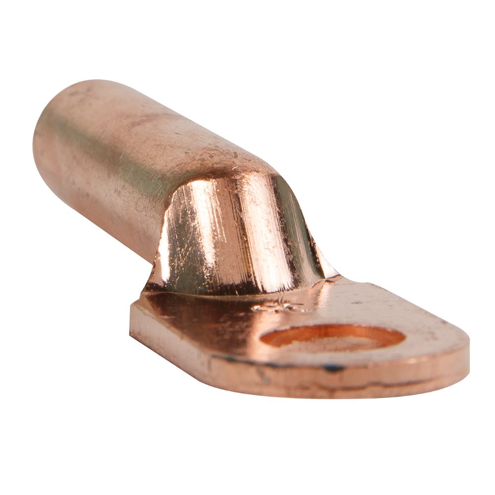 Наконечник кабельный OptiKit L-DT-95-12 278137