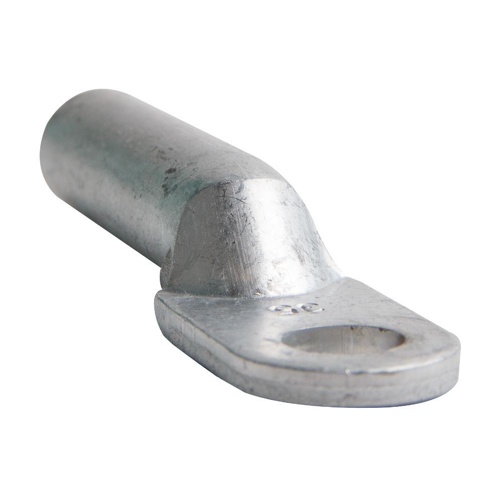 Наконечник кабельный OptiKit L-DL-300-16 278154