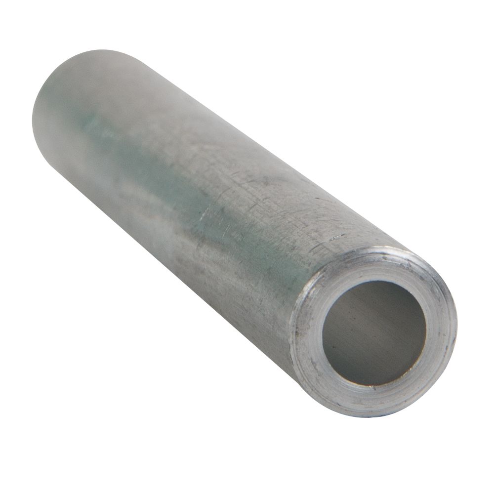 Гильза OptiKit C-GL-95 278162