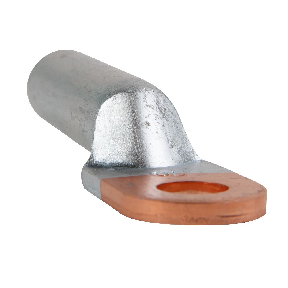 Наконечник кабельный OptiKit L-DTL-120-12 278175