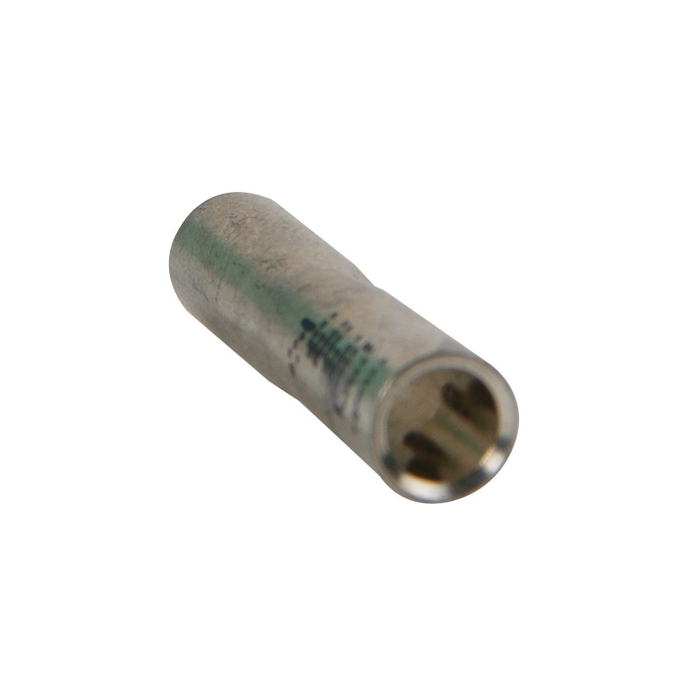 Гильза OptiKit C-GTY-240 278194