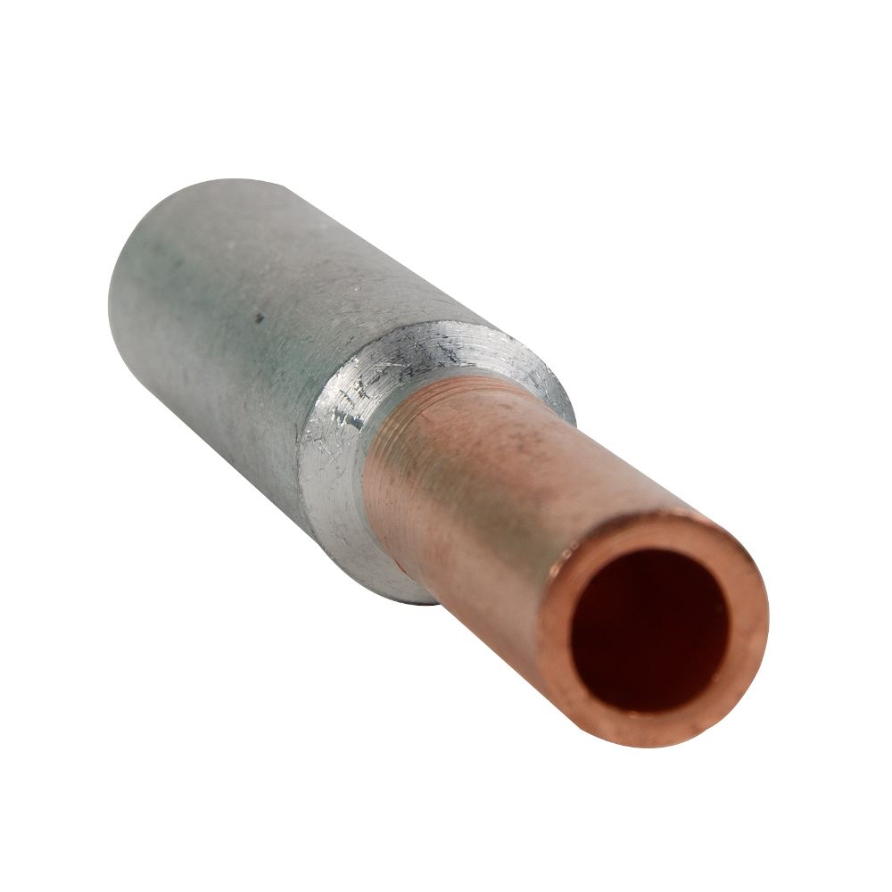 Гильза OptiKit C-GTL-95/119 278202