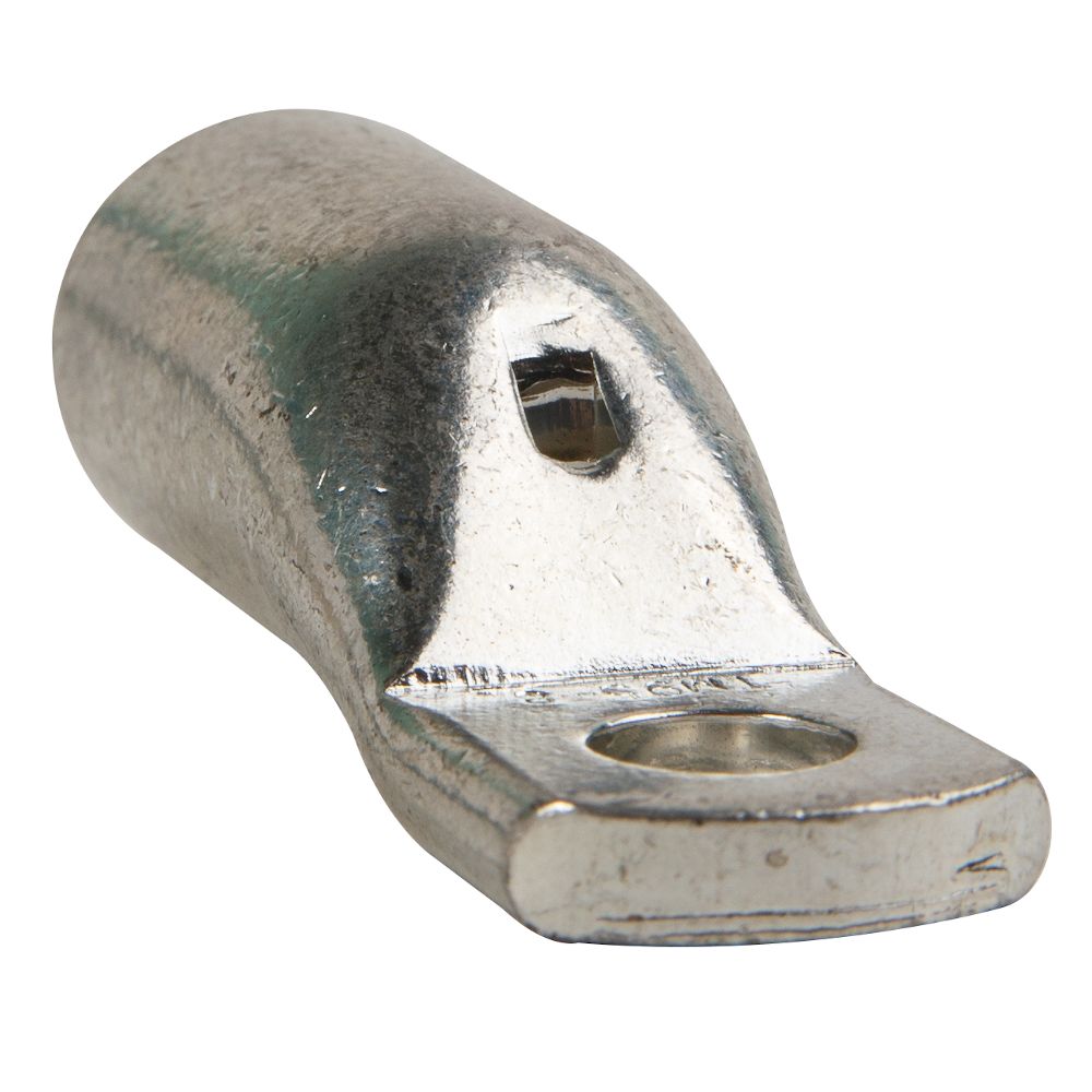 Наконечник кабельный OptiKit L-TM-185-10 278215