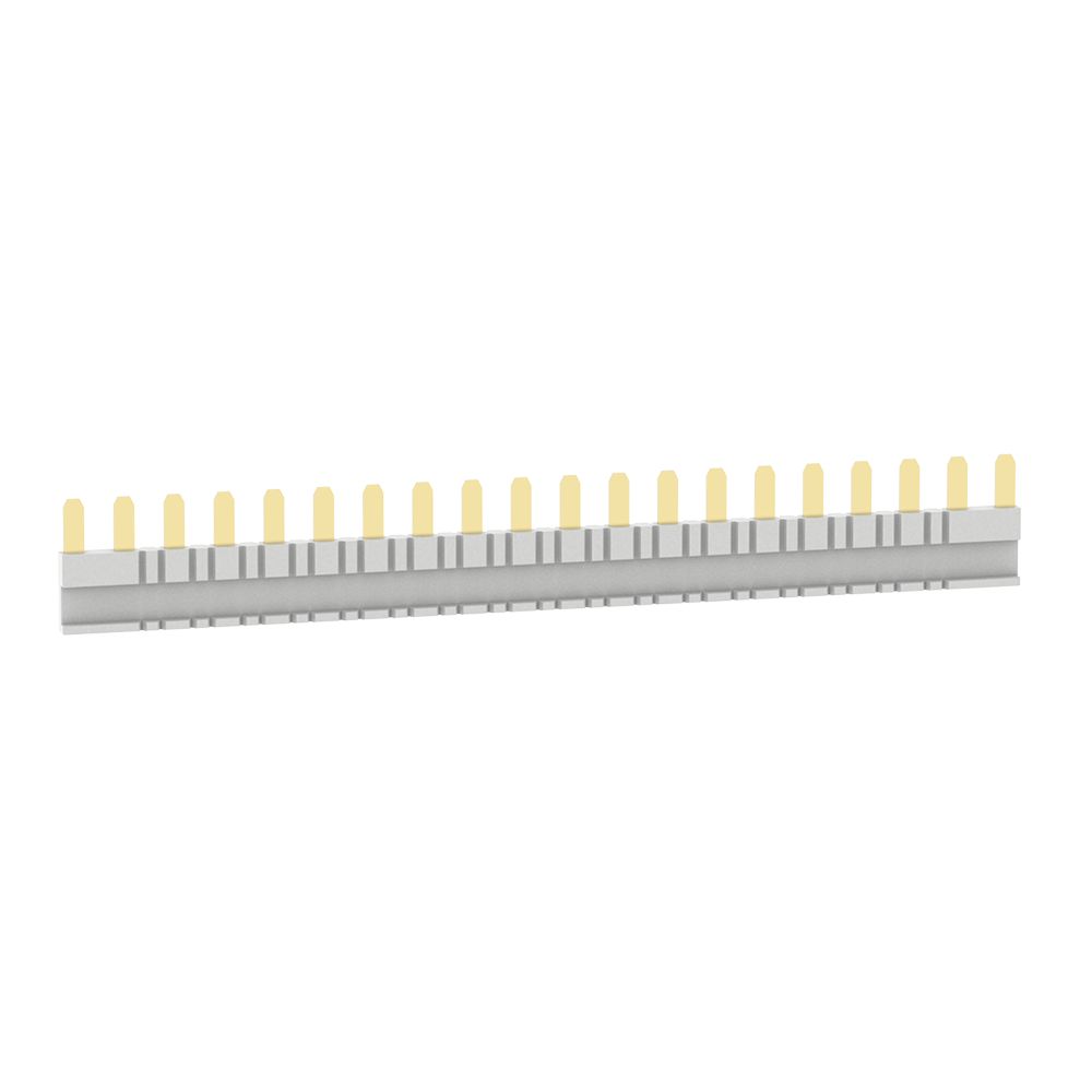 Разделитель OptiRel G 93-20 281153
