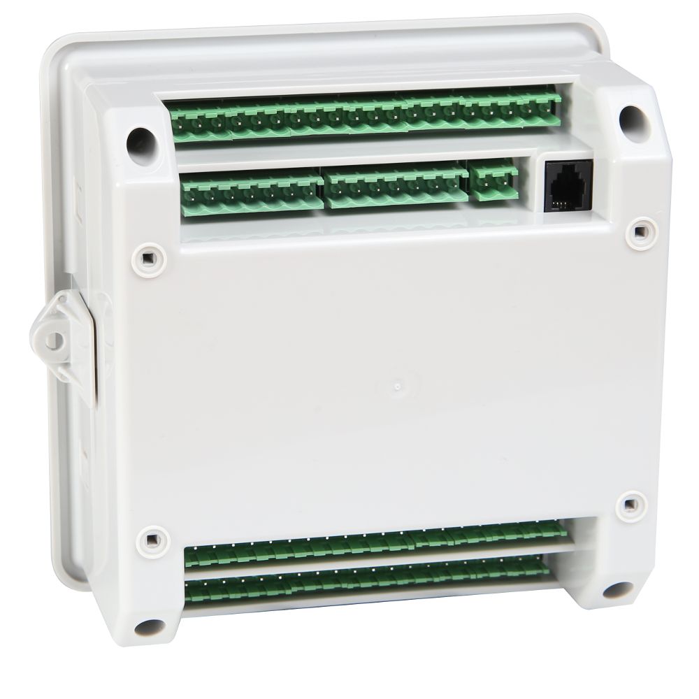 Блок ввода резерва OptiSave H-243-У3 281763