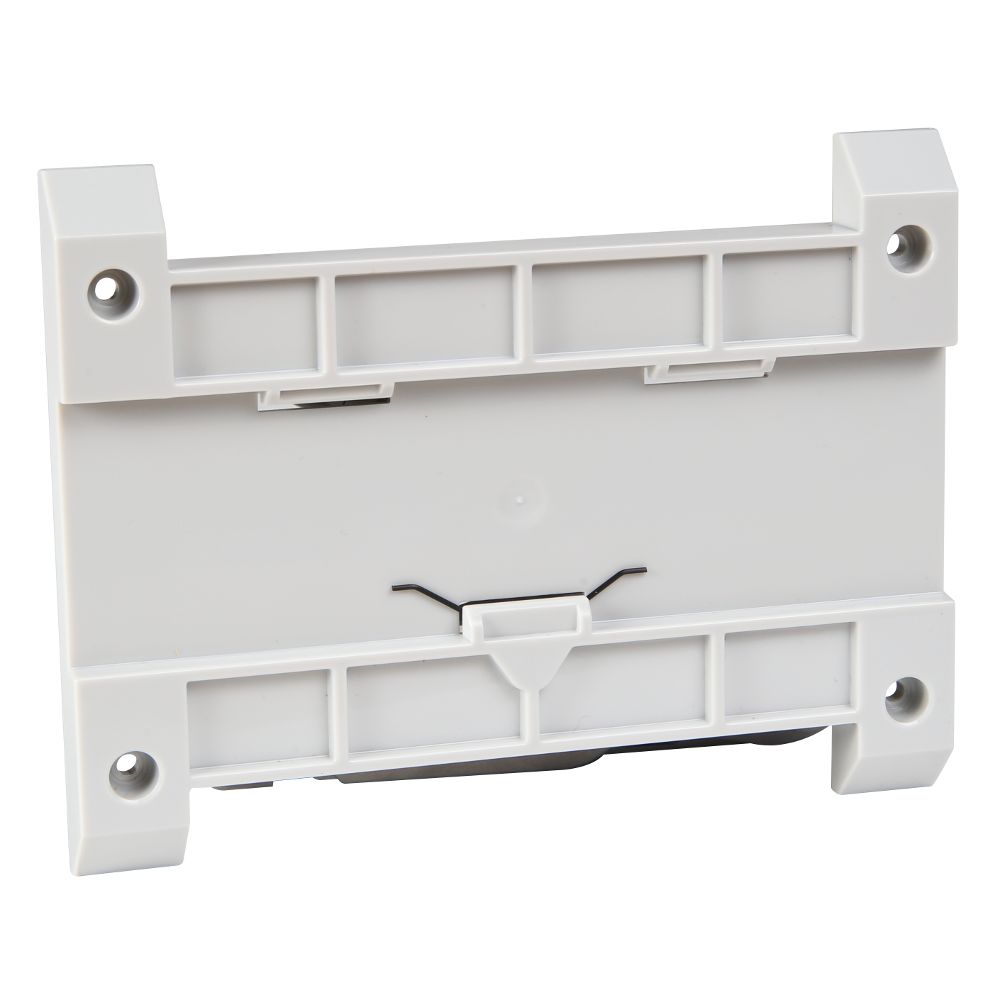 Блок ввода резерва OptiSave H-243-У3 281763