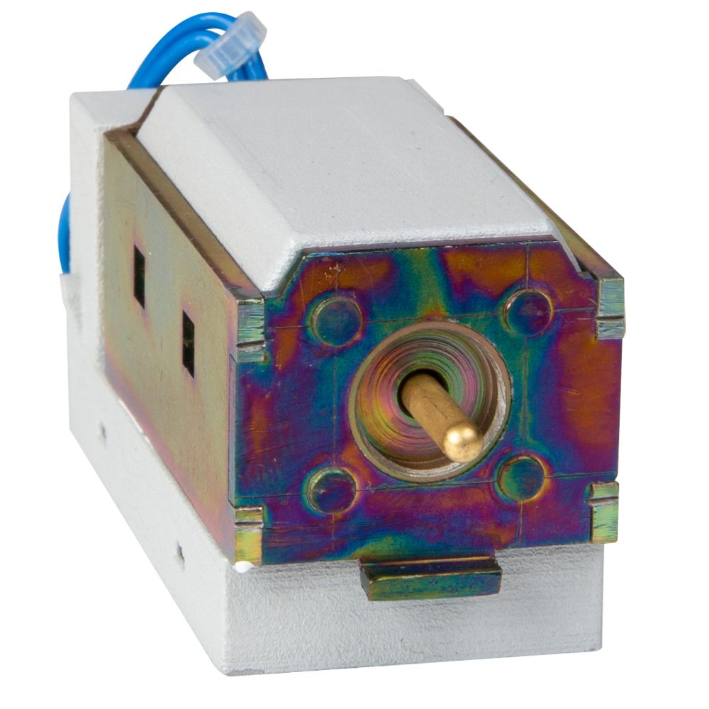 Расцепитель напряжения OptiMat D800. D1000. D1250. D1600-220DC/230AC-УХЛ3 281764