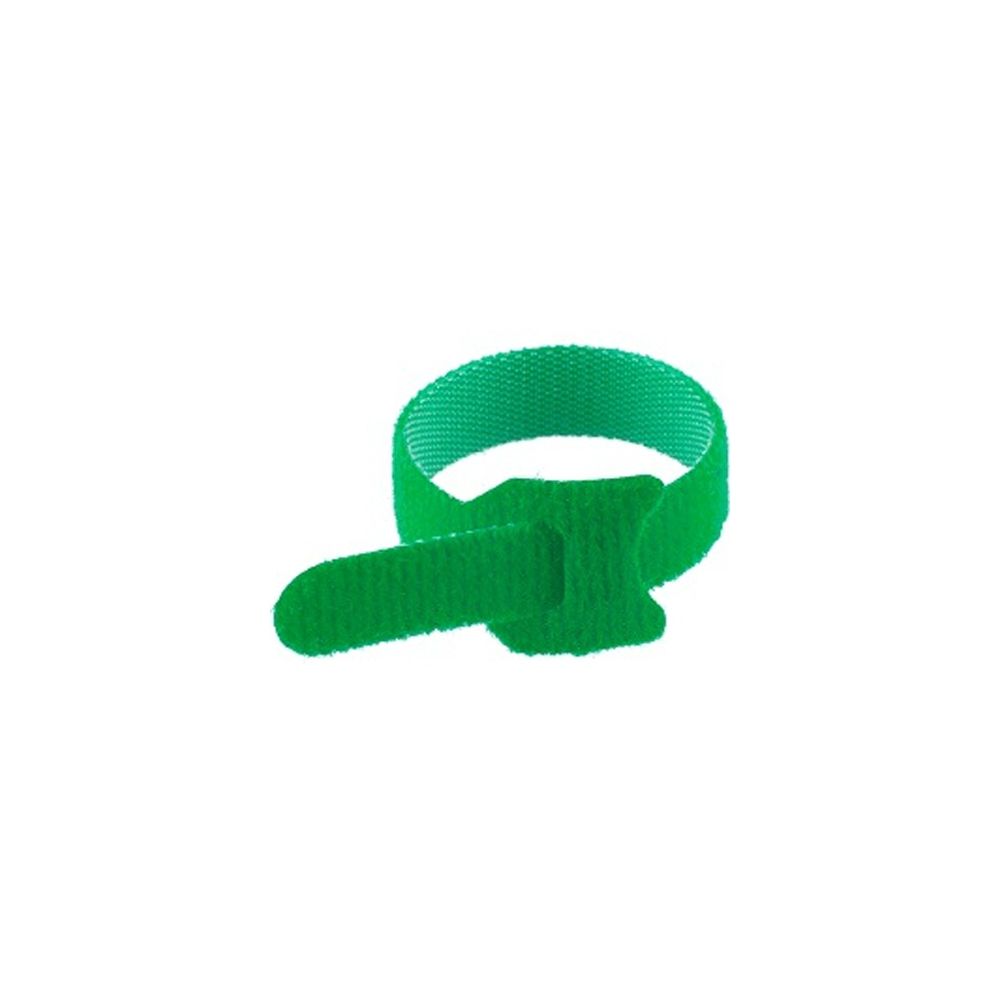 Стяжки кабельные OptiKit CT-L-M-135 282874