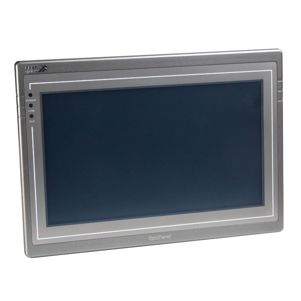 Панель оператора OptiPanel 1100 283705
