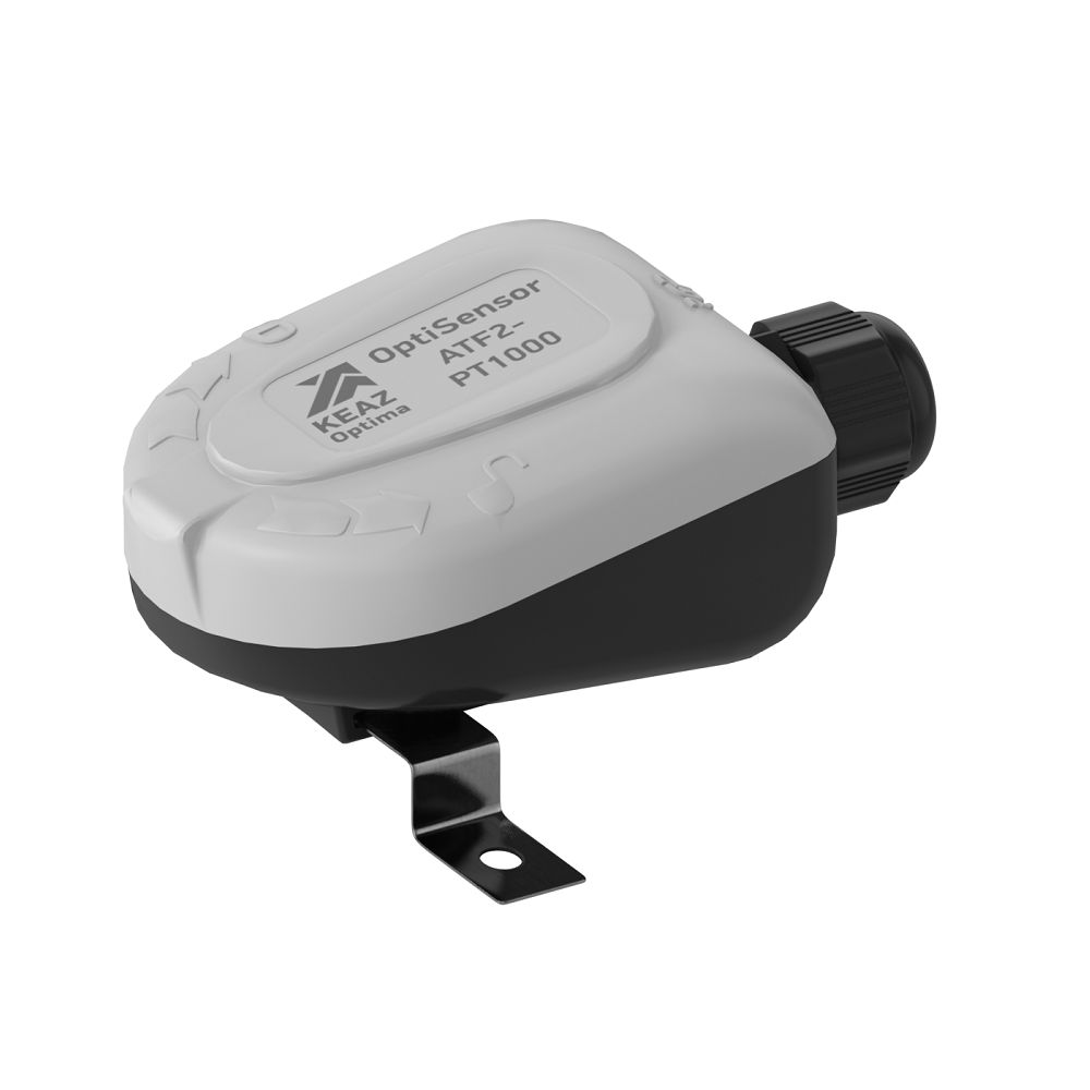 Датчик температуры OptiSensor ATF2-PT1000 284730