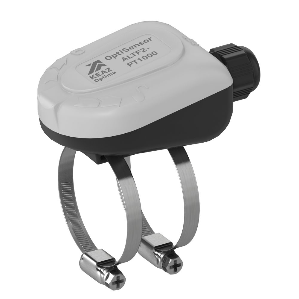 Датчик температуры OptiSensor ALTF2-PT1000 284731