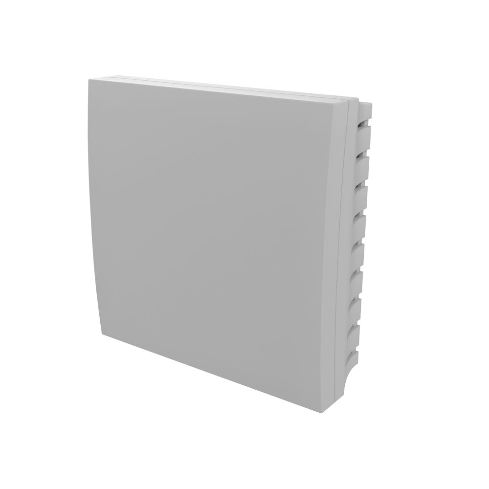 Датчик температуры OptiSensor RTF1-PT1000 285969