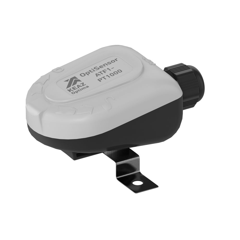 Датчик температуры OptiSensor ATF1-PT1000 286500