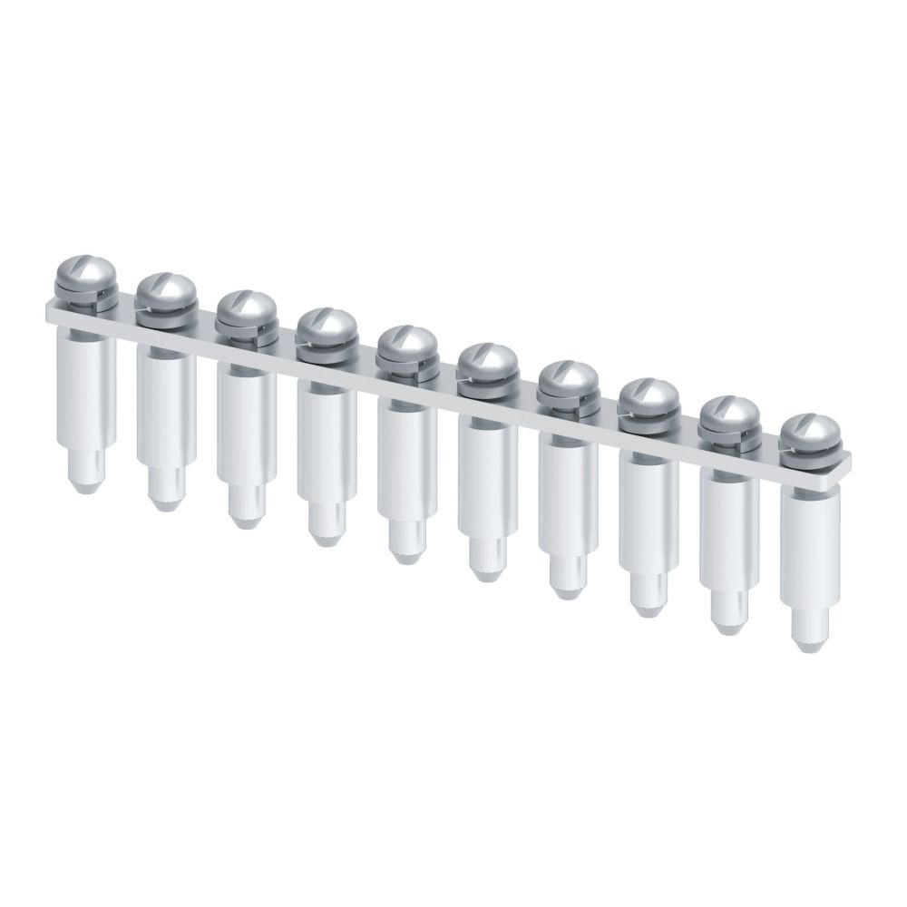 Перемычка клеммная OptiClip СА724/10 289810