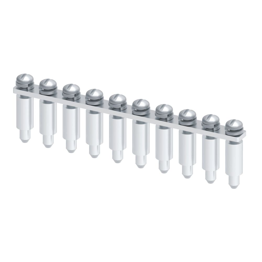 Перемычка клеммная OptiClip СА722/10 289813