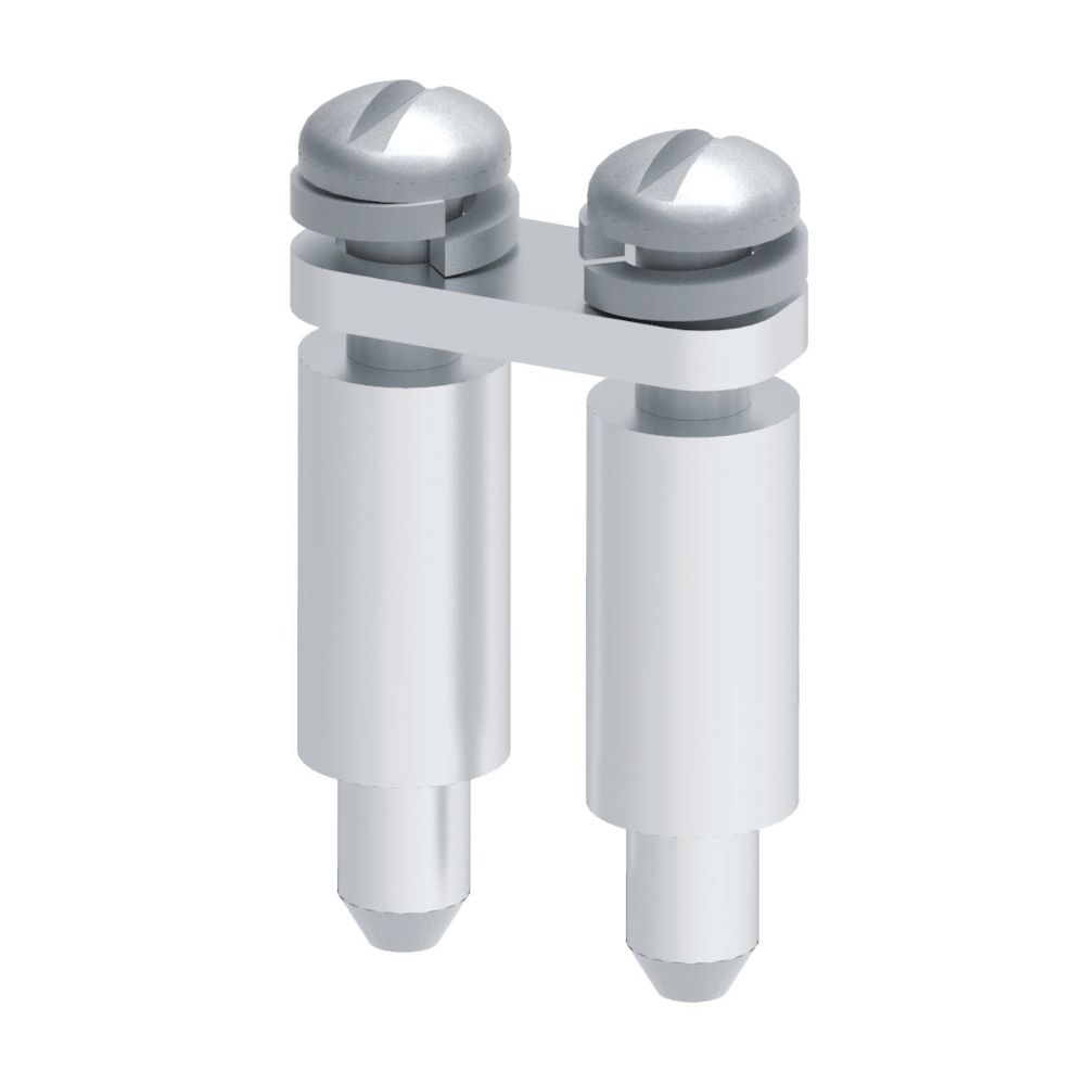 Перемычка клеммная OptiClip СА721/2 332734