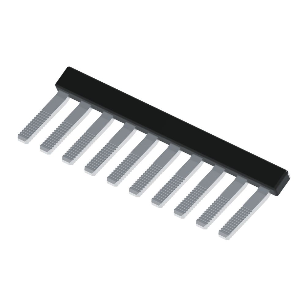 Перемычка клеммная OptiClip CA714/10 331816