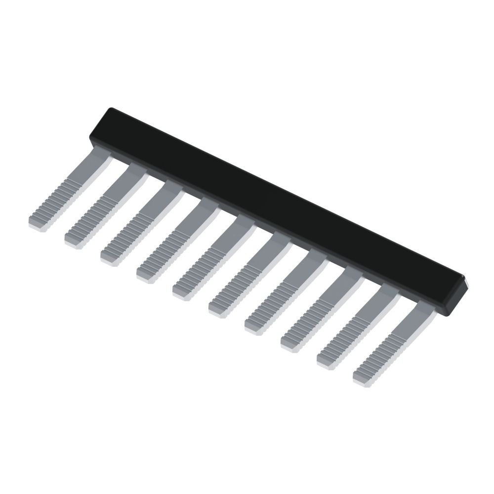 Перемычка клеммная OptiClip СА713/10 289820