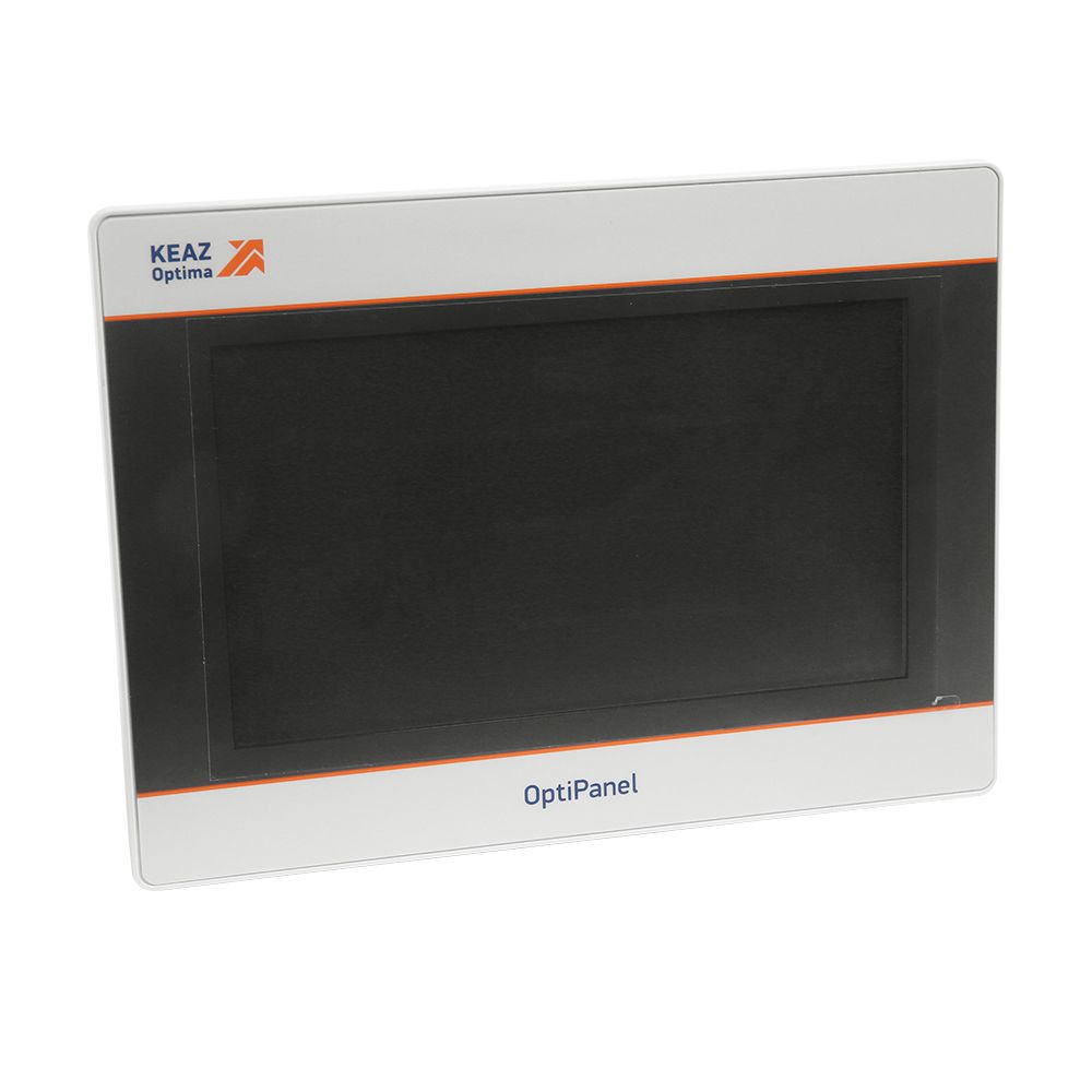 Панель оператора OptiPanel 1070-W-E 351024