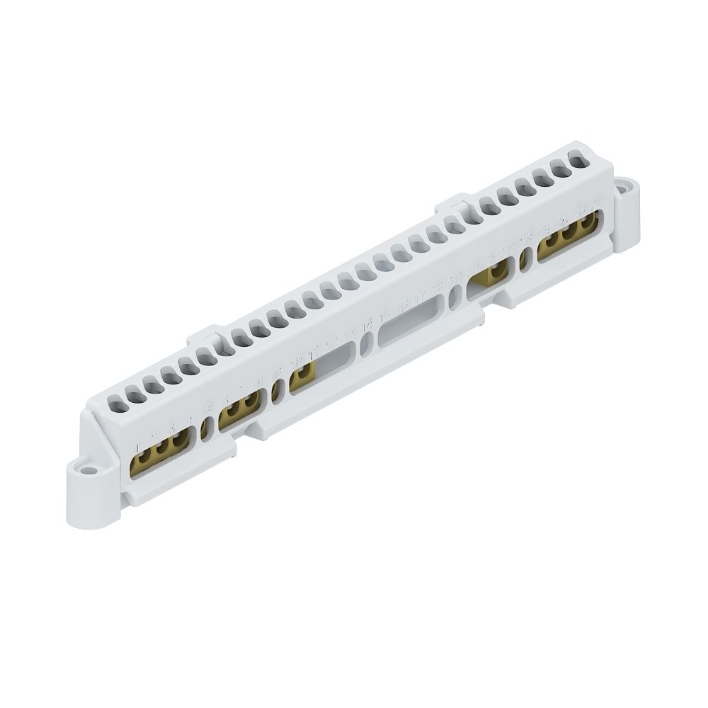 Держатель шин OptiBox P-DS-09-N 303691