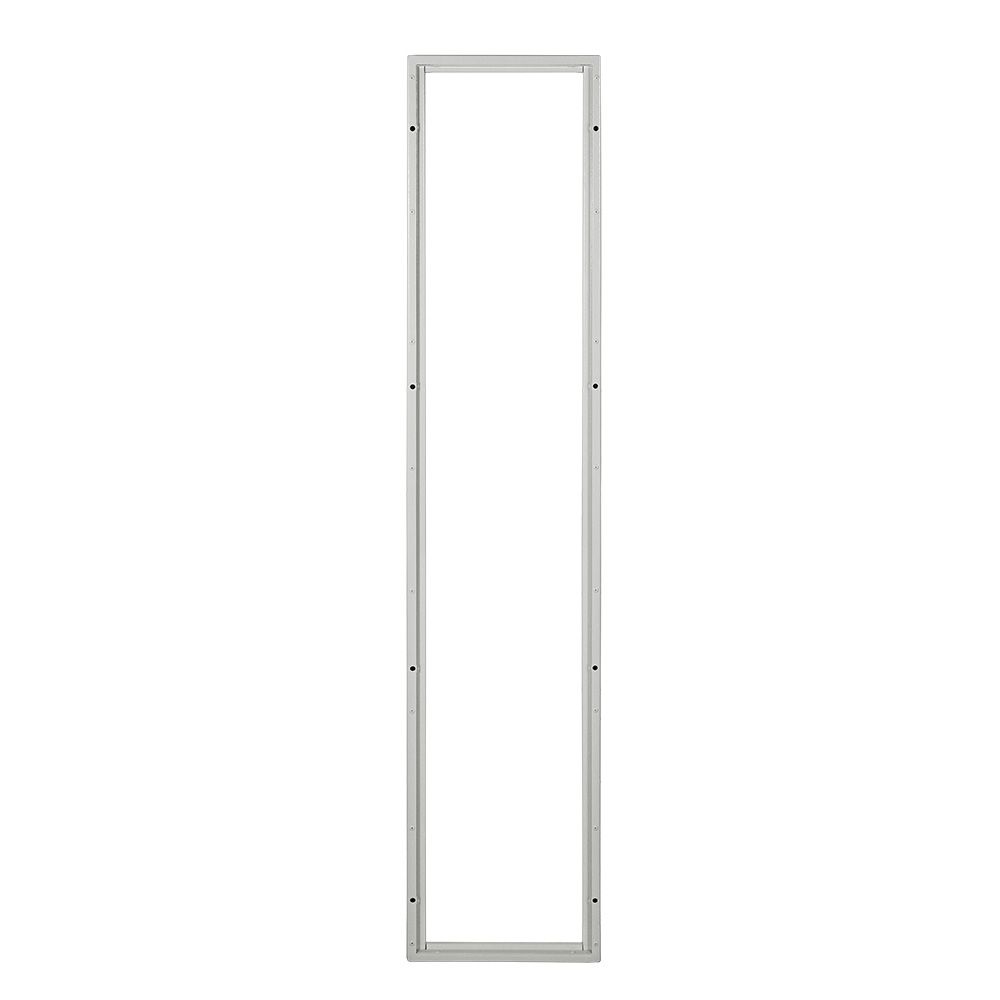 Рама монтажная OptiBox M 306475
