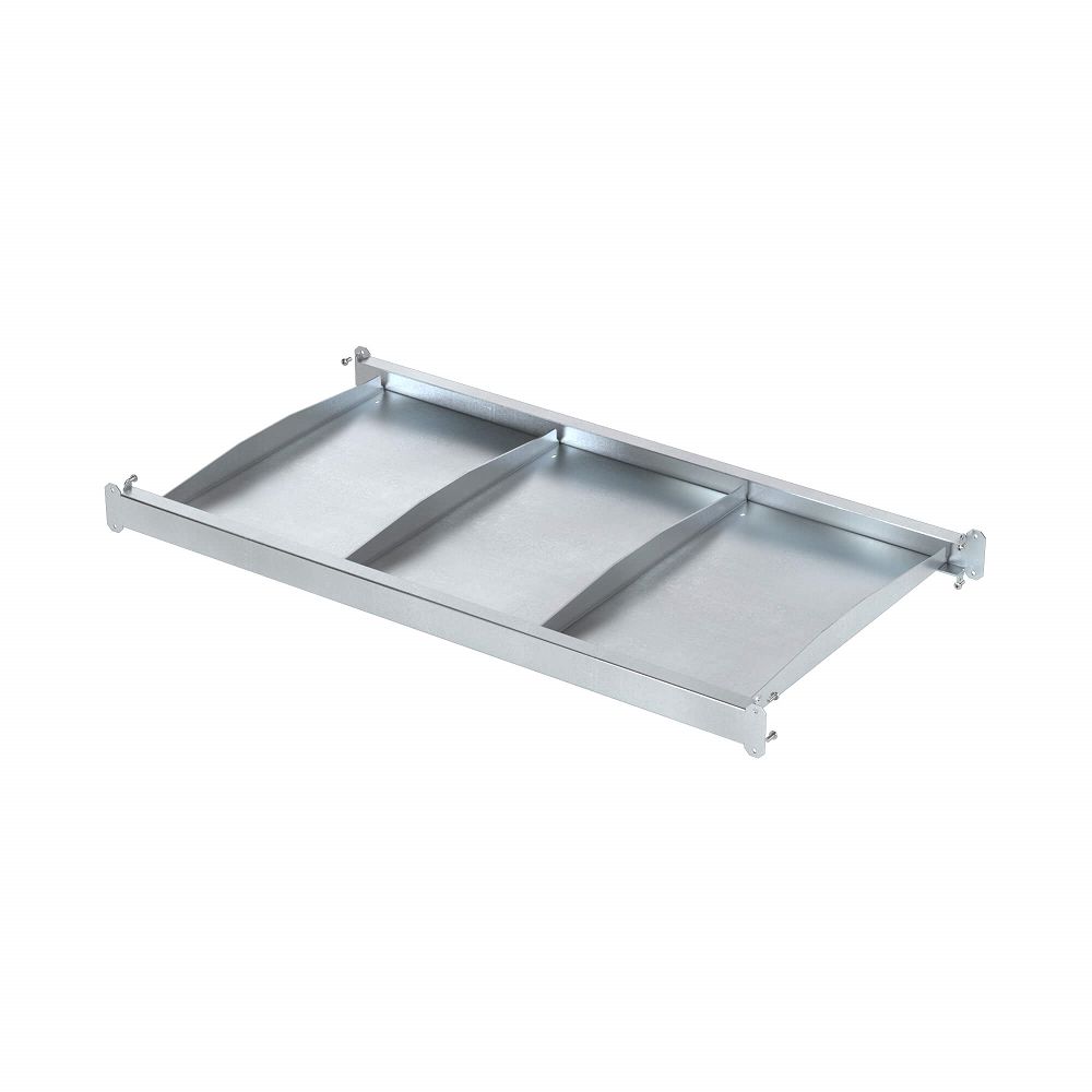 Полка выдвижная OptiBox M 306504
