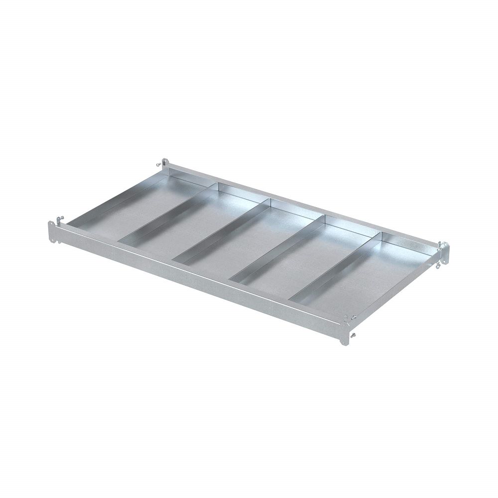 Полка выдвижная OptiBox M 306505