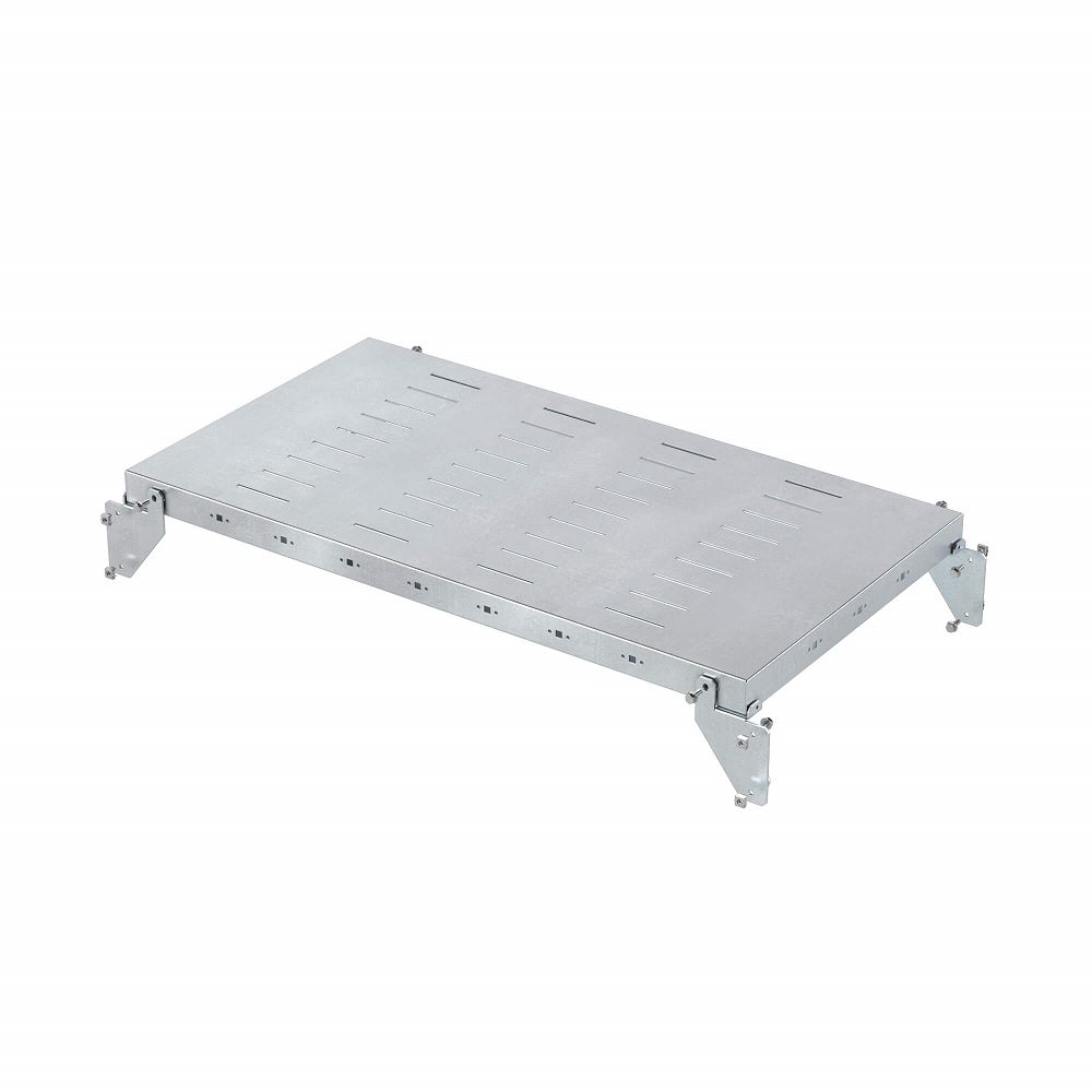 Полка шкафа OptiBox M 306507