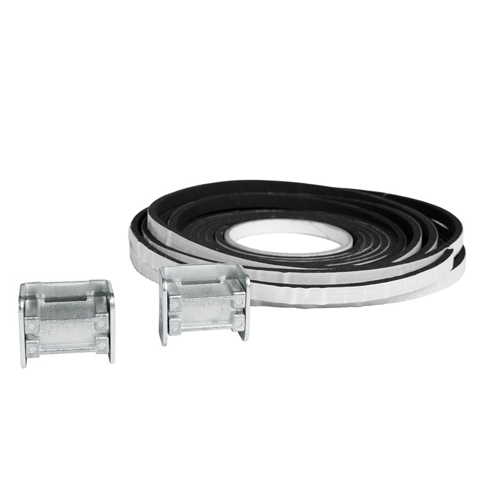 Комплект соединения шкафа OptiBox M 306595