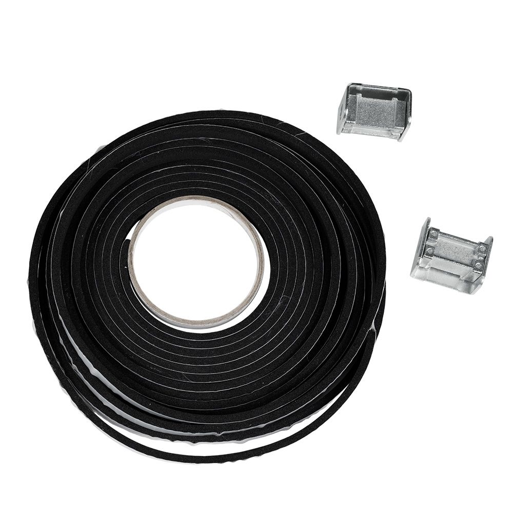 Комплект соединения шкафа OptiBox M 306595
