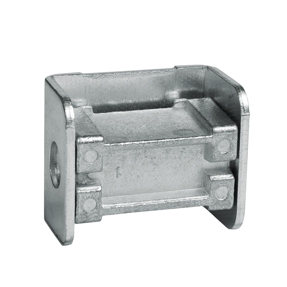 Комплект соединения шкафа OptiBox M 306595