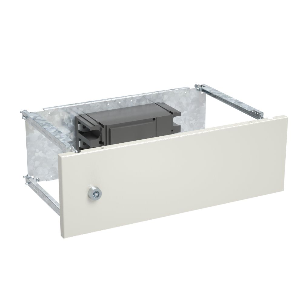 Комплект монтажный OptiMat E250(F) 306756