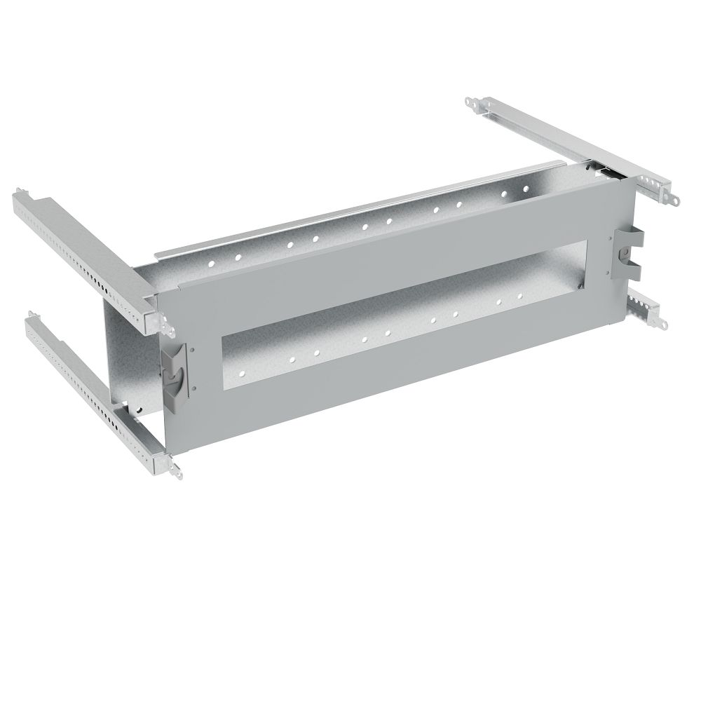 Комплект монтажный OptiMat E250(F) 306809