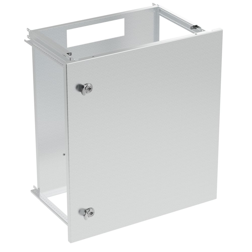 Комплект монтажный OptiMat D1600(W) 306847