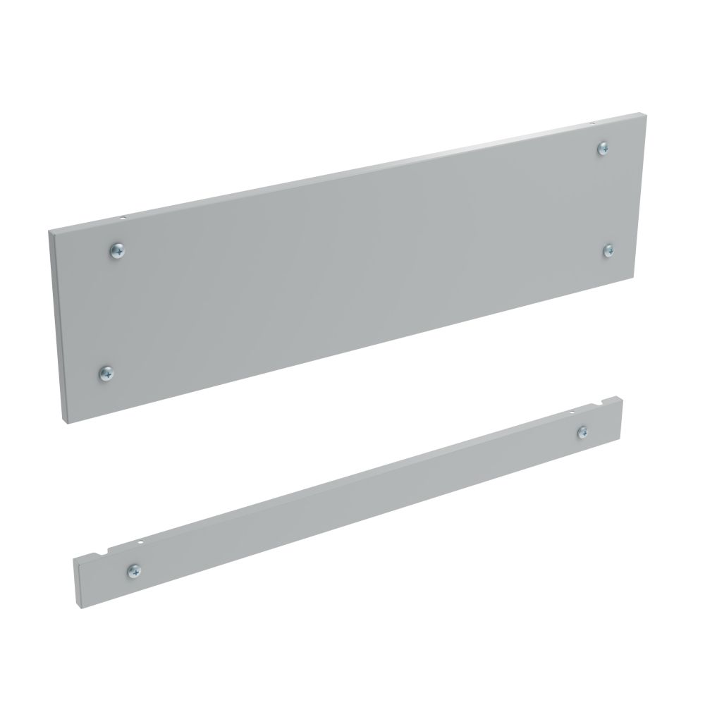 Комплект секционирования  307174