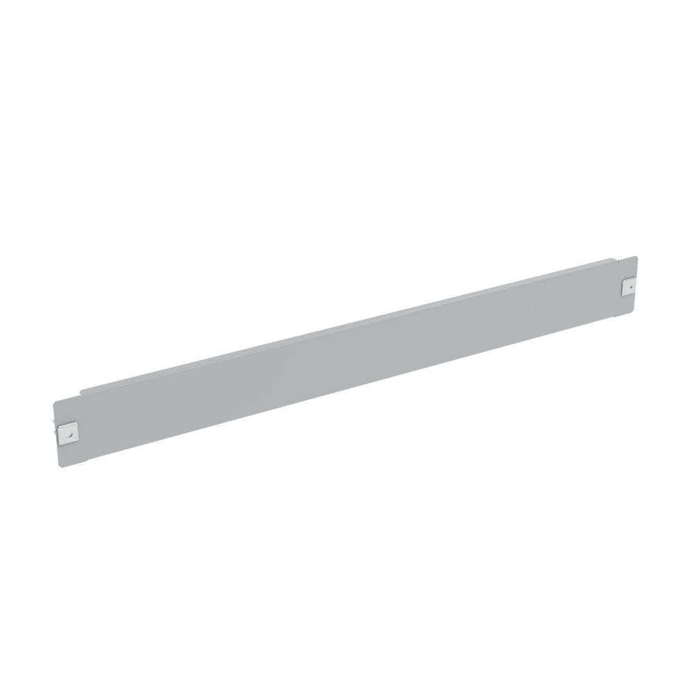 Панель шкафа  307401