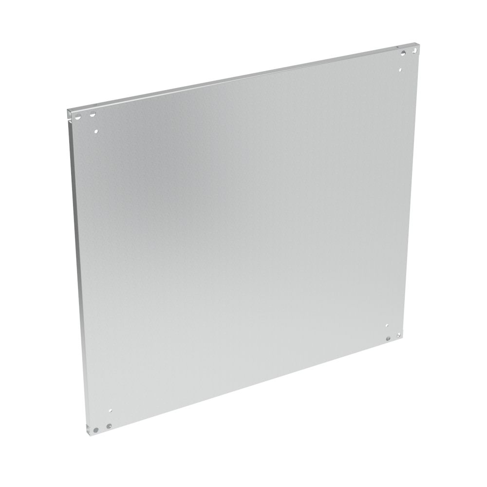 Плата монтажная OptiBox M 307569