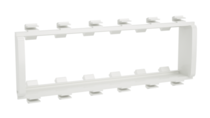 Каркас  F0003A