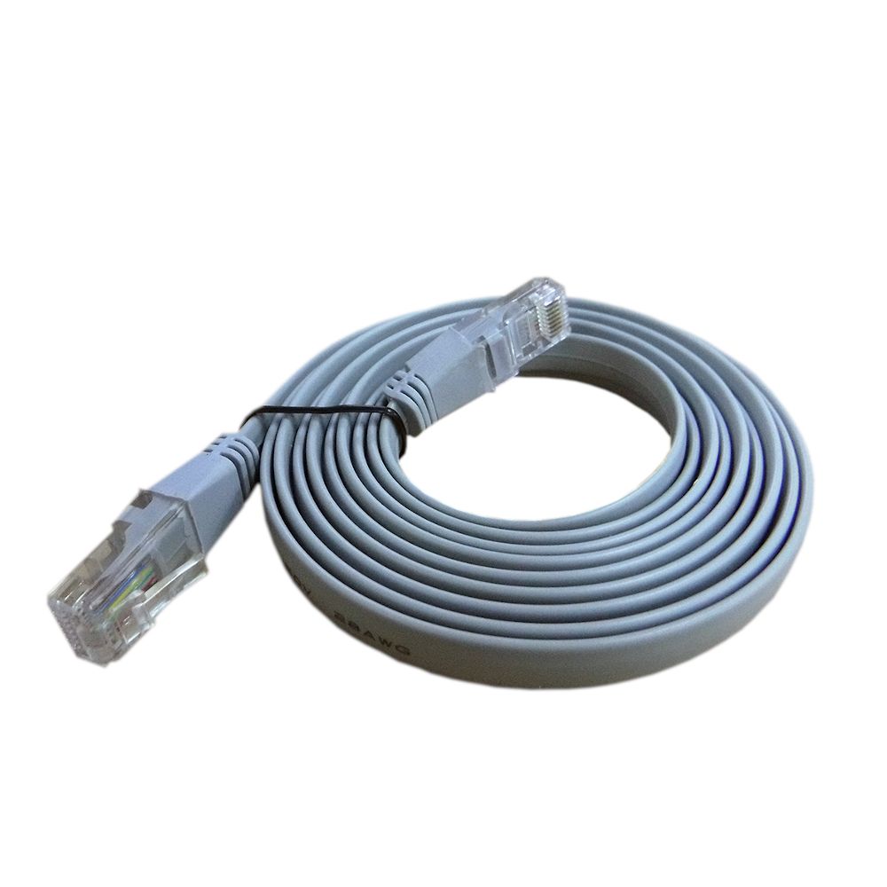 Патч-корд OptiCor B-PО2 308683