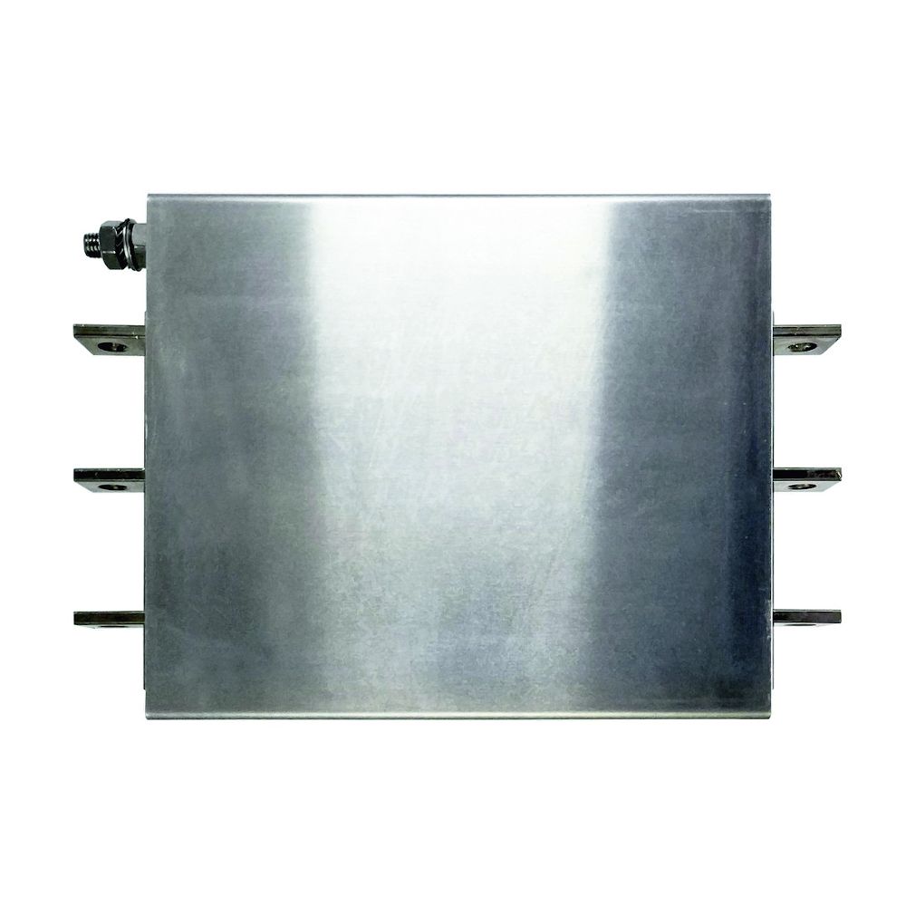 Фильтр OptiCor IFE-200K-383-380 308737