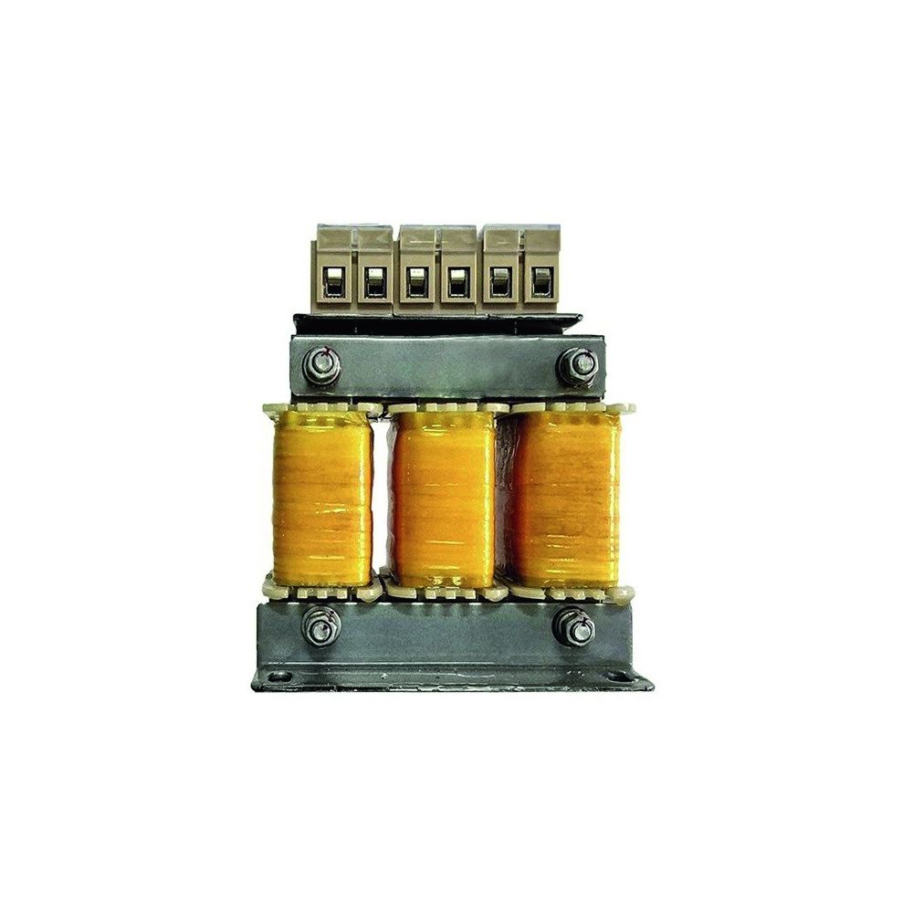 Дроссель OptiCor IDM-110K-210-380 308756