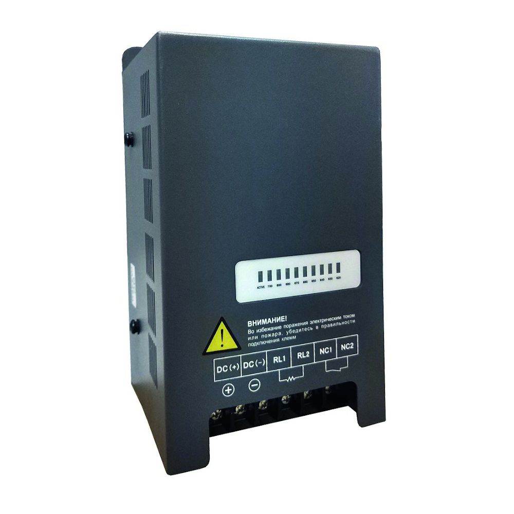 Модуль тормозной OptiCor IMT-650 308769