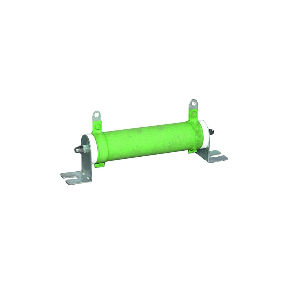 Резистор тормозной OptiCor IRT-11-3000 308781