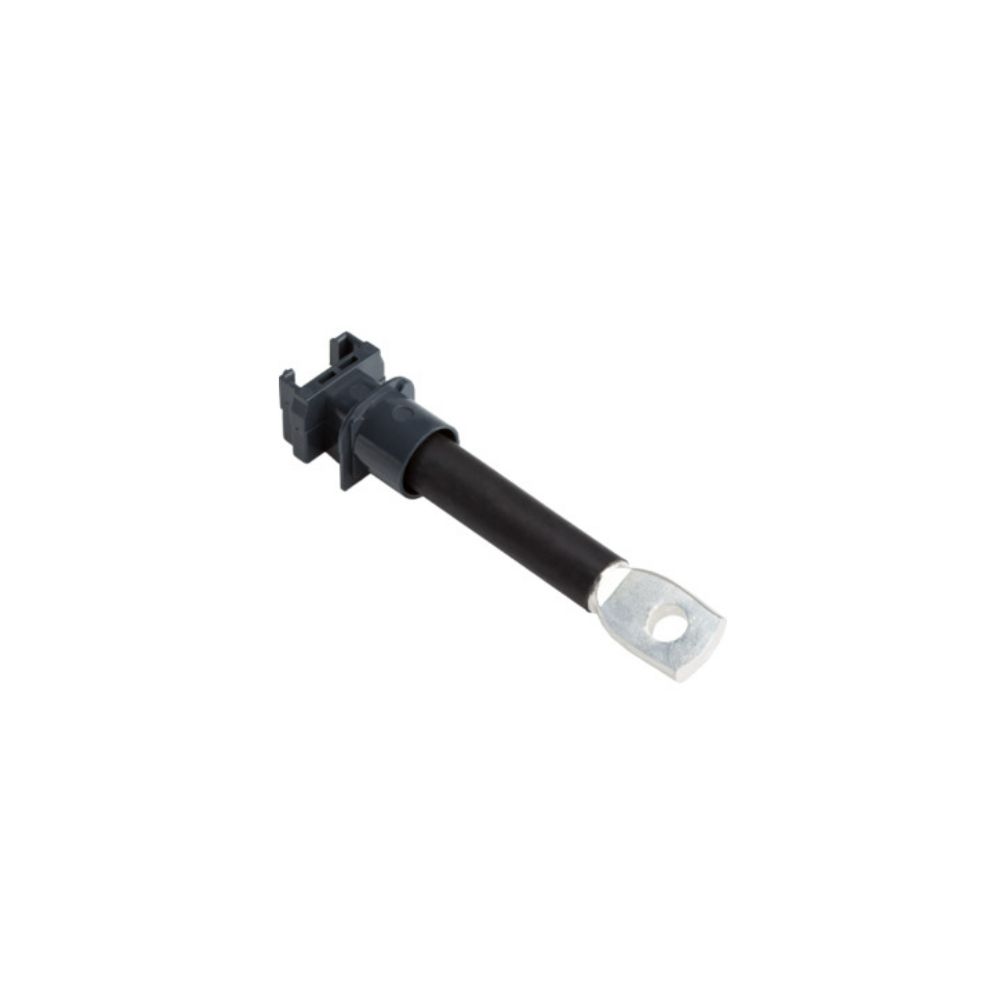 Комплект монтажный OptiMat D100, D160, D250 63-250А-УХЛ3-РЕГ-длинный 353198