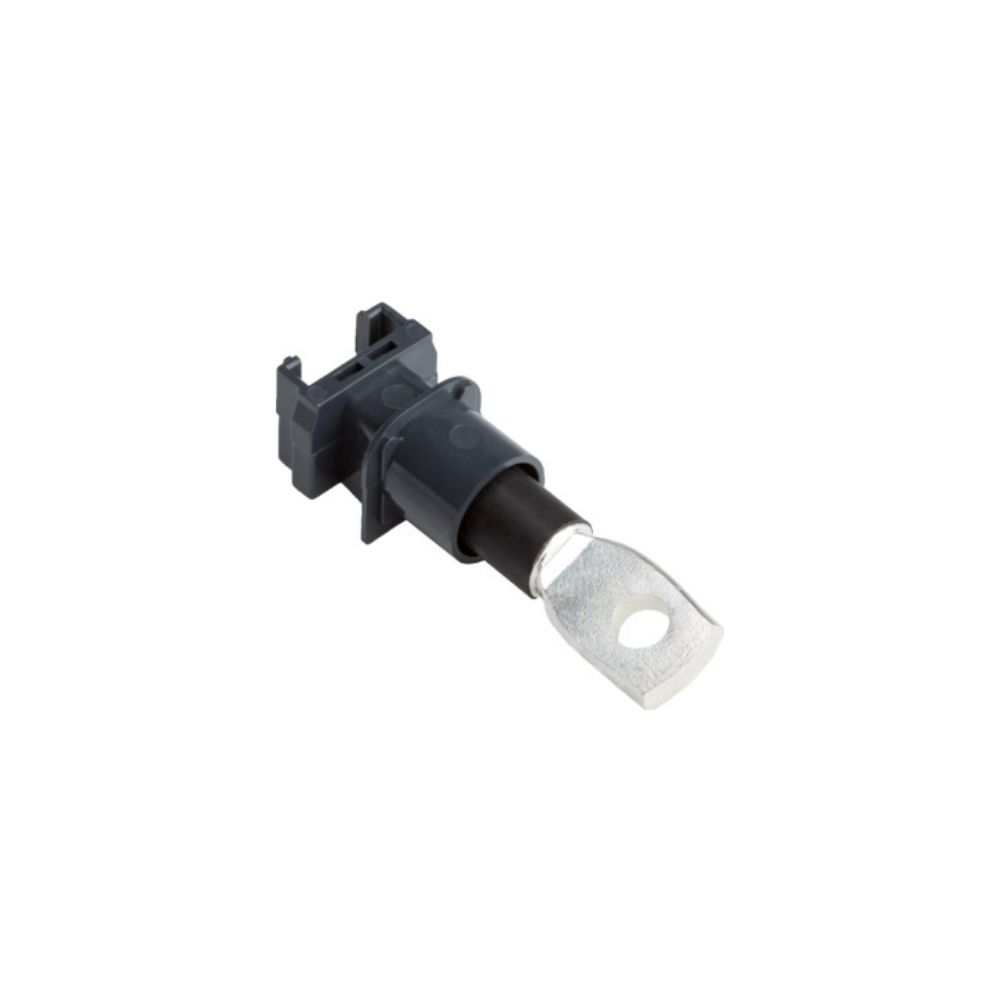 Комплект монтажный OptiMat D100, D160, D250 16-50А-УХЛ3-РЕГ-короткий 353197