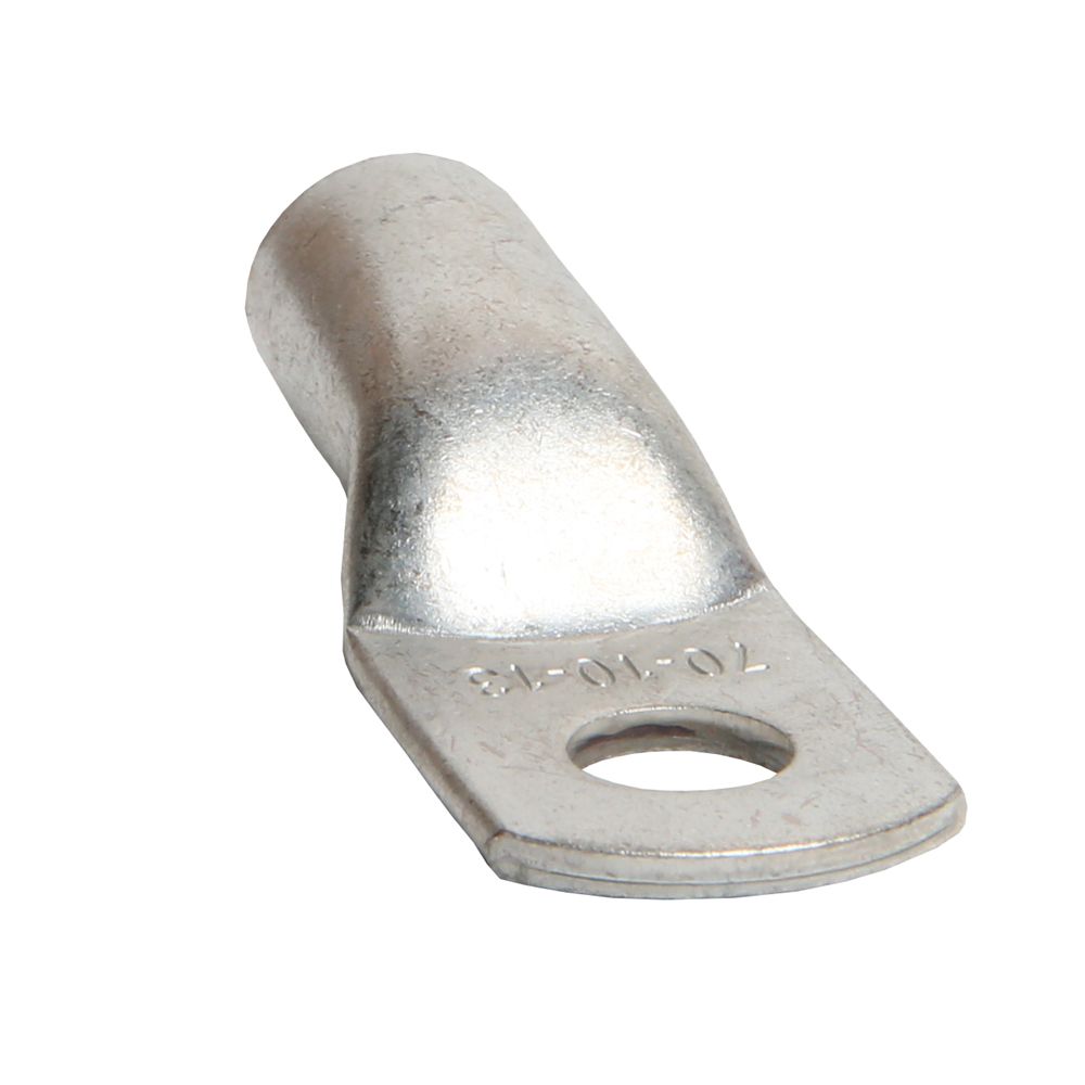 Наконечник кабельный OptiKit L-ТМЛ 70-10-13 324238