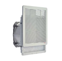 Вентилятор  R5KV120241