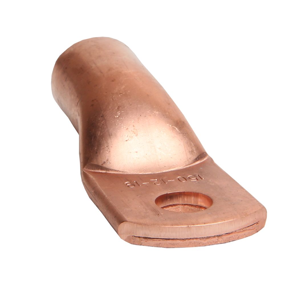 Наконечник кабельный OptiKit L-ТМ 150-12-19 324293