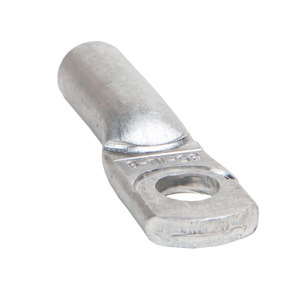 Наконечник кабельный OptiKit L-ТА 35-10-8 324337